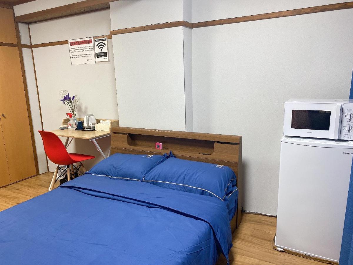 瓦町駅.Home201 Takamatsu Eksteriør bilde